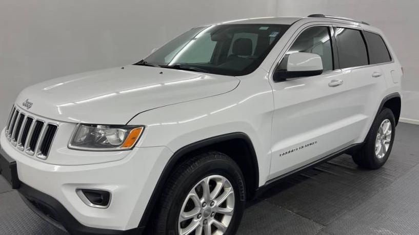 JEEP GRAND CHEROKEE 2015 1C4RJEAG8FC137370 image